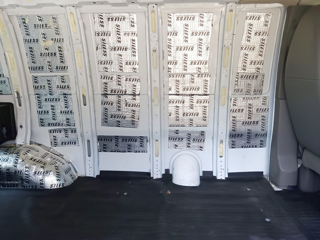 Vehicle thumbnail 14