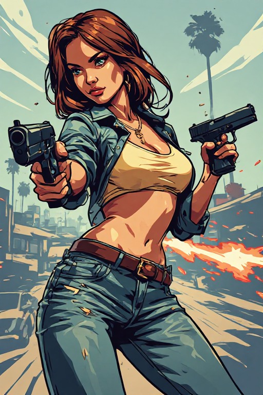 GTA-VI-Cover-Girl-fight-links-(32)