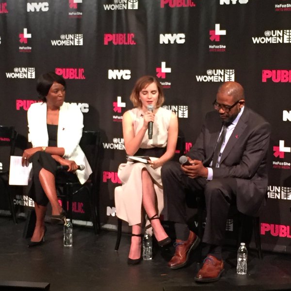 watsonuncensored.blogspot.com (92)