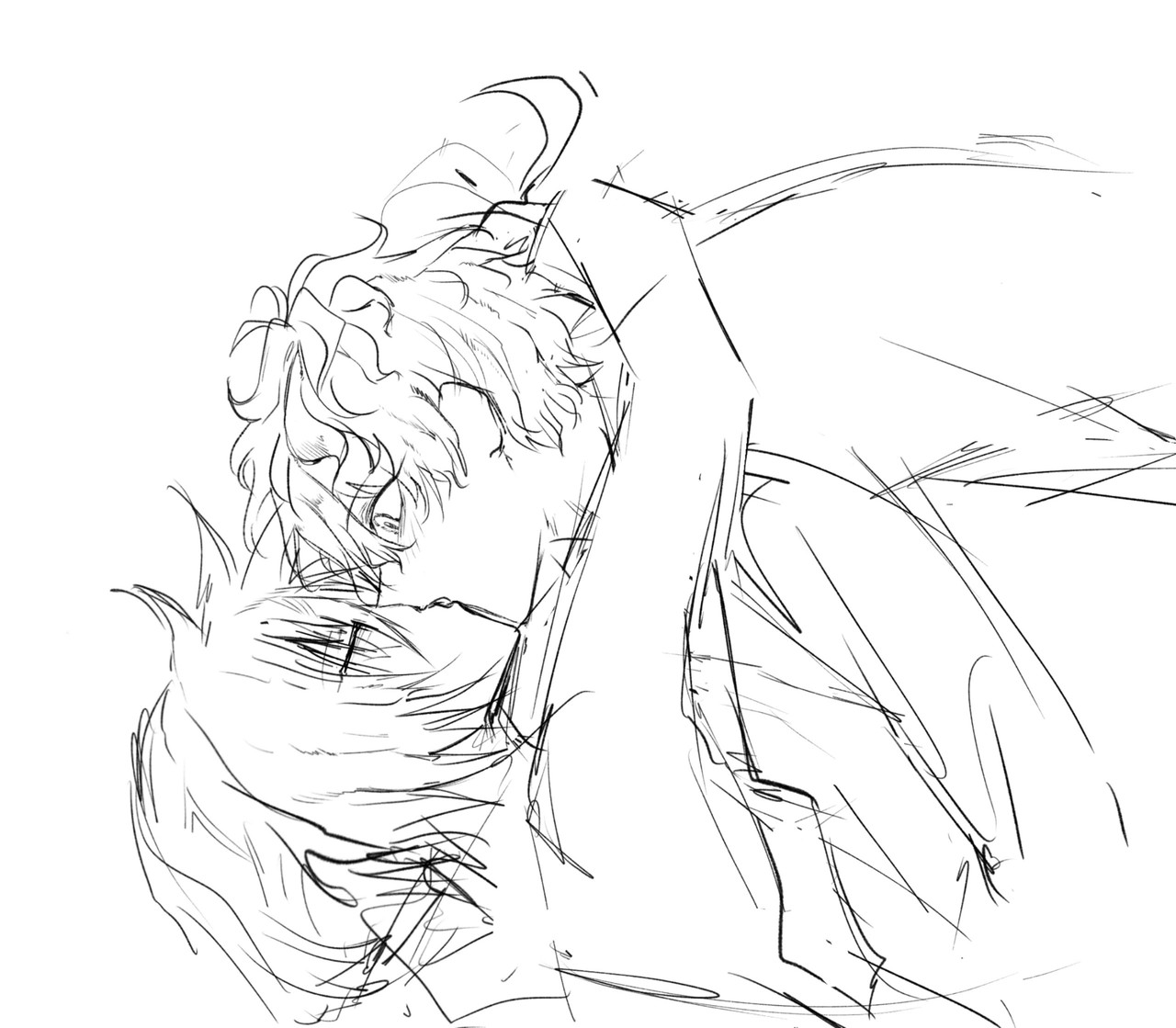 what image is this bro