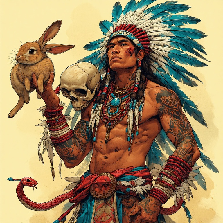 breathtaking-illustration-of-A-(34)