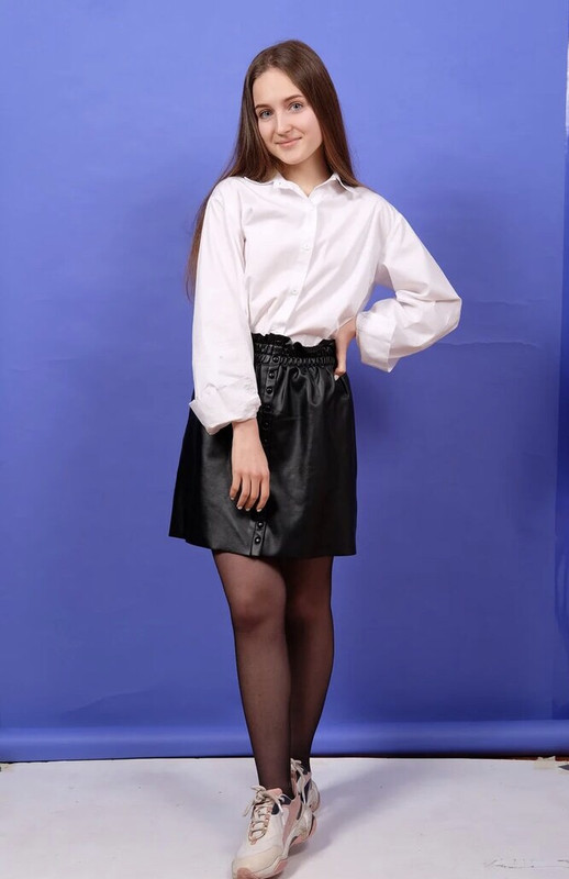 44409D57-3A6D-478D-B279-F6E53403B674