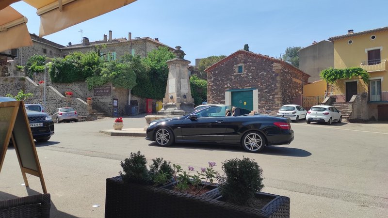 Le village du passage de Jupiter Thumbnail-1653033415783