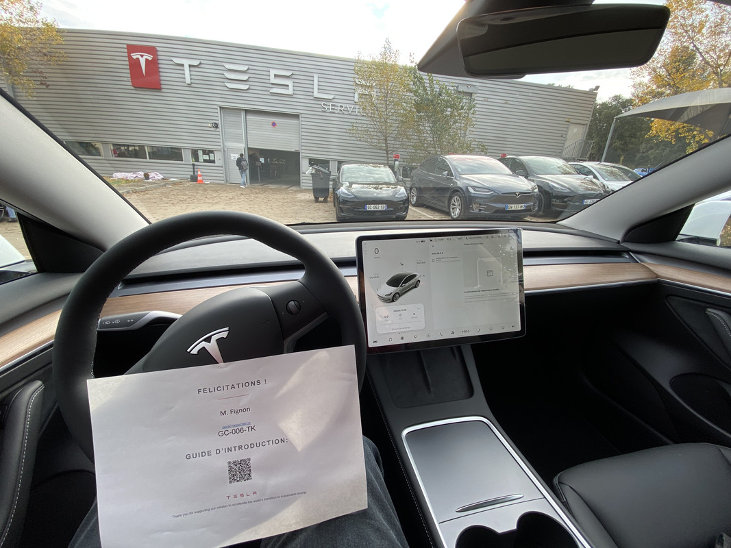 87CCE396-49EB-47AF-95B2-97B98189C940