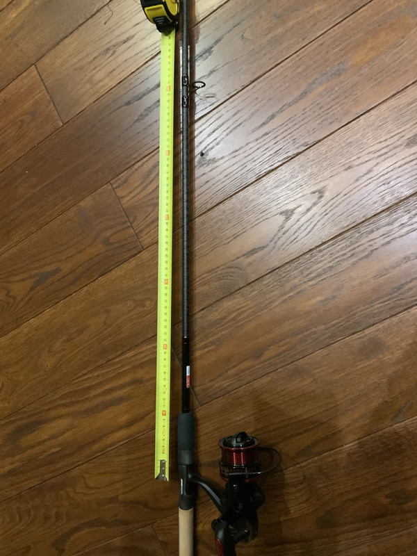 4738C2F3-BF65-4EA8-BF65-38A69FFB79A6