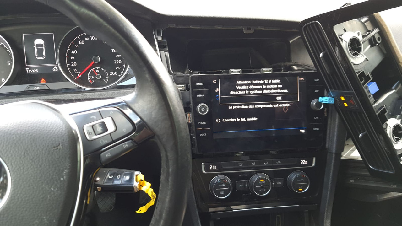 46C7EE9F-207E-4B81-80D0-A630213AE245