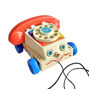 Pal-Phone