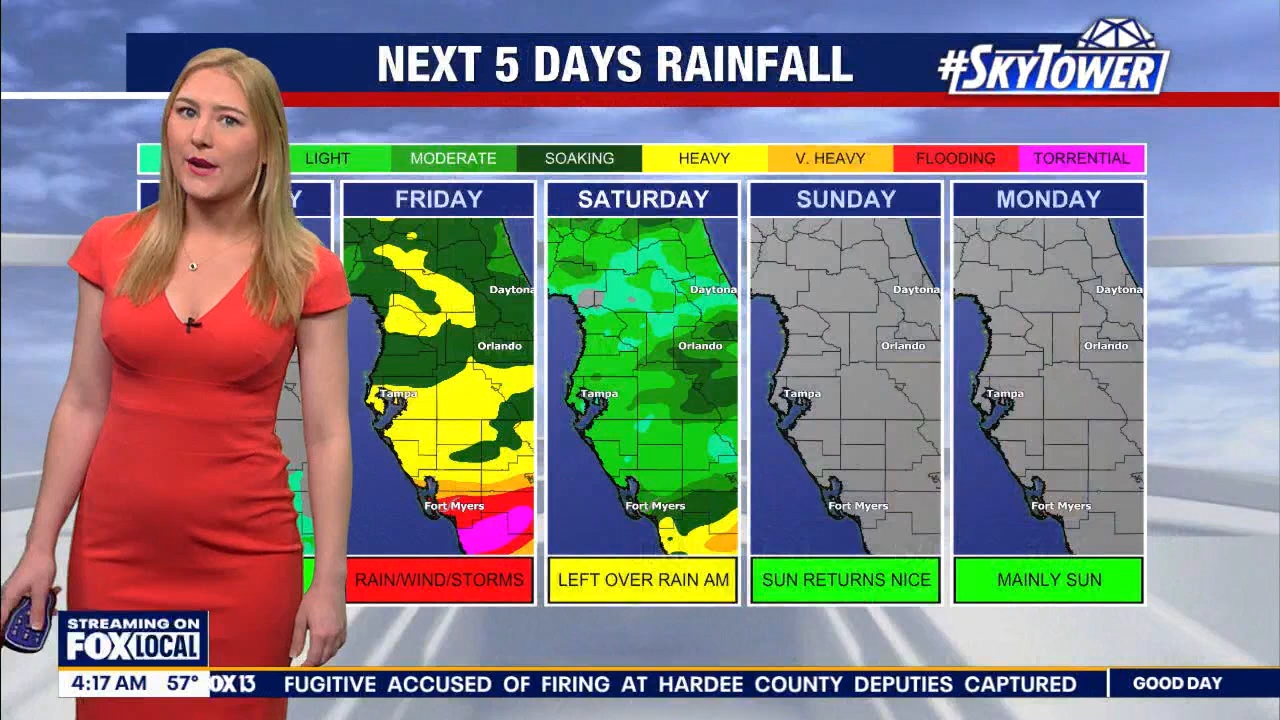FOX13s Good Day Tampa Bay at 400am_20240321_08000830.ts_snapshot_00.19.00.445