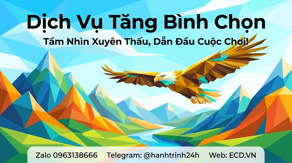 image-png-Expires-1776209908-Google-Access-Id-778043051564-q79bsd8mc40b0bl82ikkrtc3jdofe4dg-develope