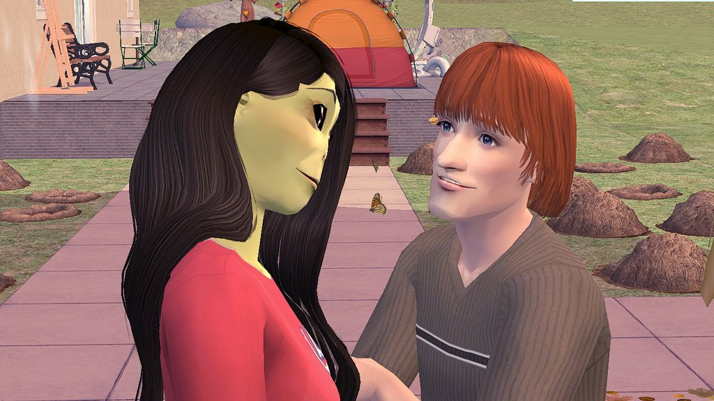 Sims2-EP9-2023-09-04-12-18-02.jpg