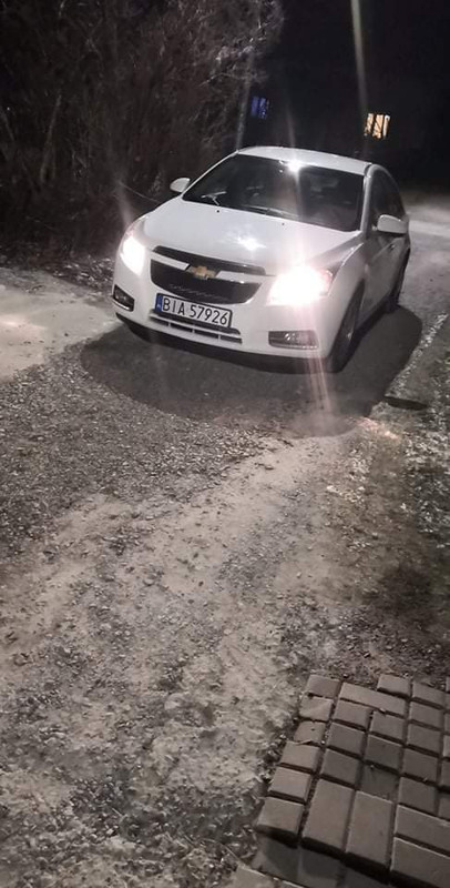 received_3149483971949927