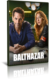 Balthazar - Stagione 5 (2023) [COMPLETA] .avi WEBRIP MP3 ITA