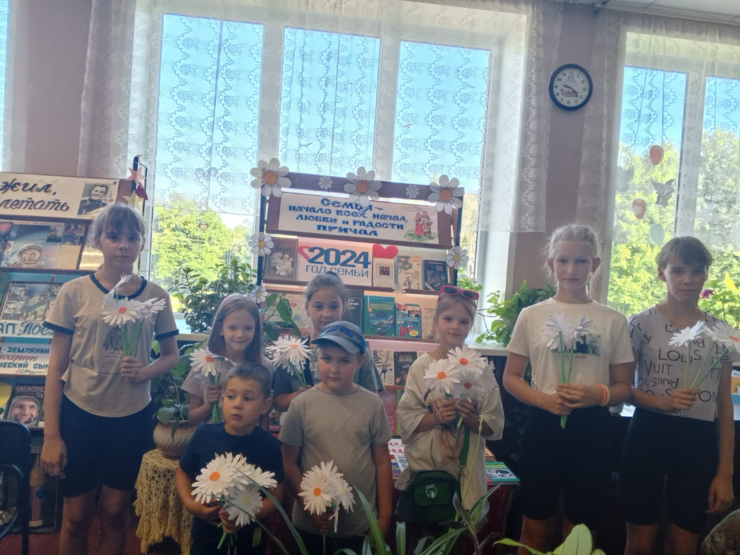 WhatsApp Image 2024-07-11 at 10