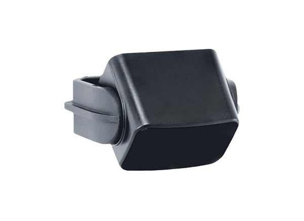 Mini radar détecteur de mouvement