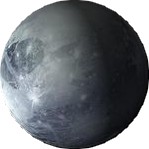 PLUTO