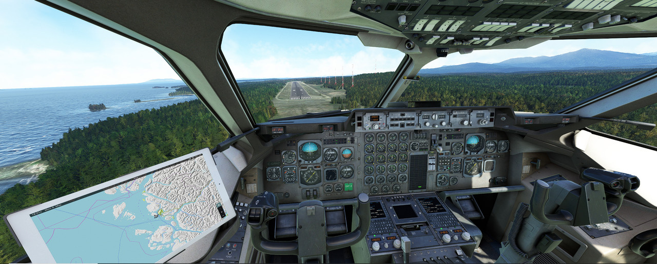 Bae-146-19.jpg