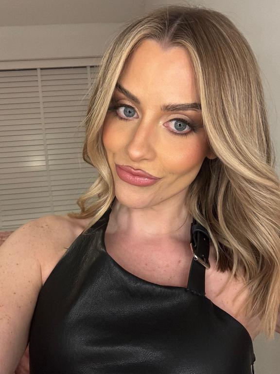 [Image: 20260308-184309.jpg]