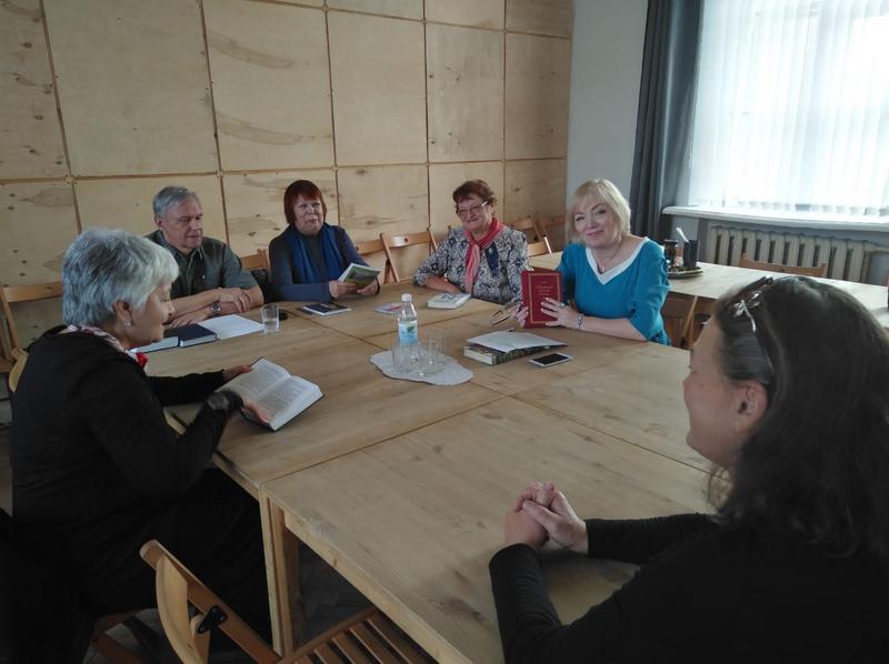 изображение_viber_2019-11-07_10-02-03