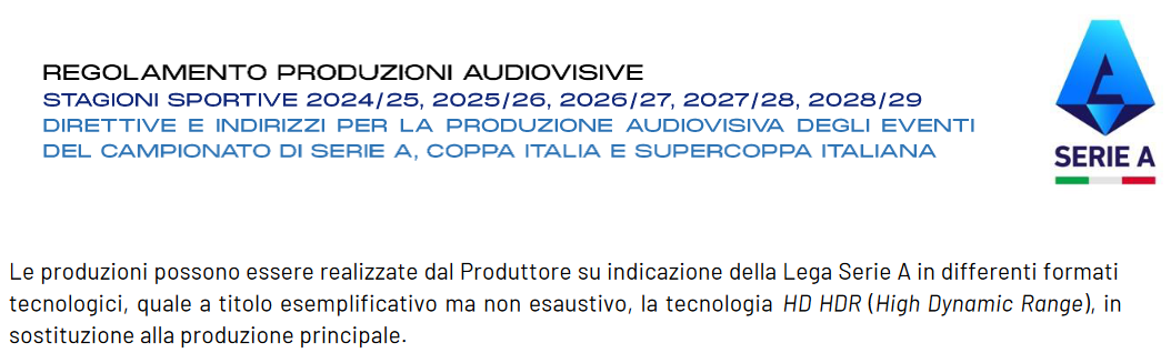 Screenshot-26.png