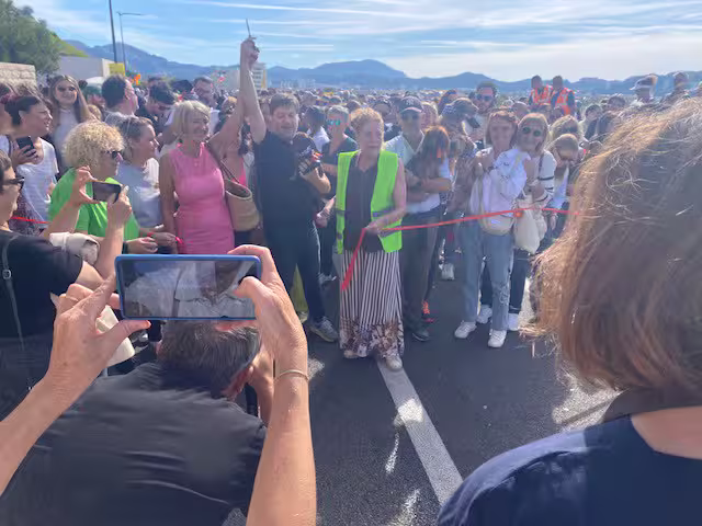 [Image: temp-Image-Ql7i-Mx.avif]