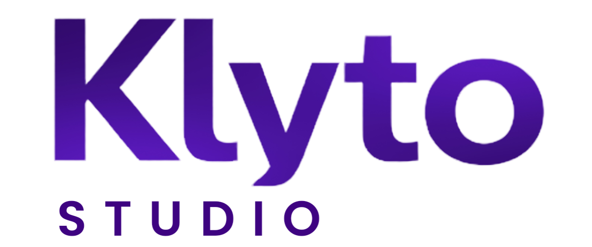 Klyto Studio