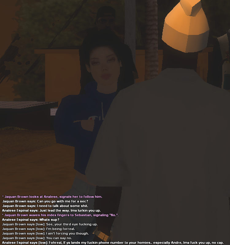 480.png