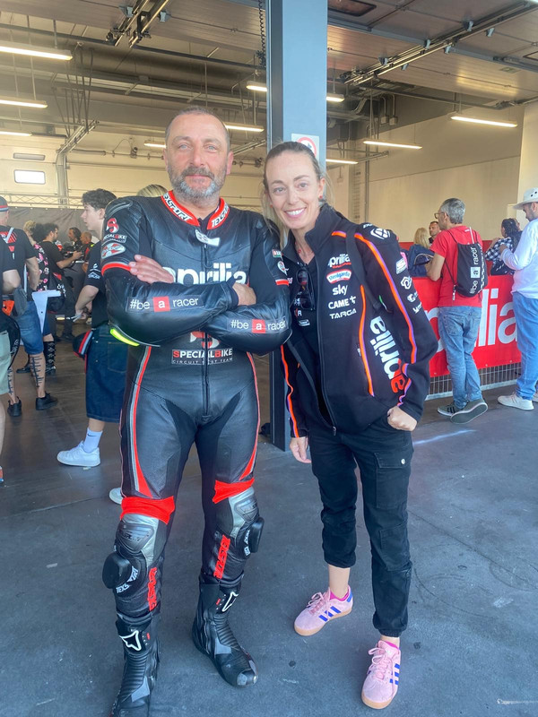 88ab89af 5141 40b4 920c 3842295e2b2c