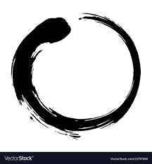 [Image: zen-circle-2.png]