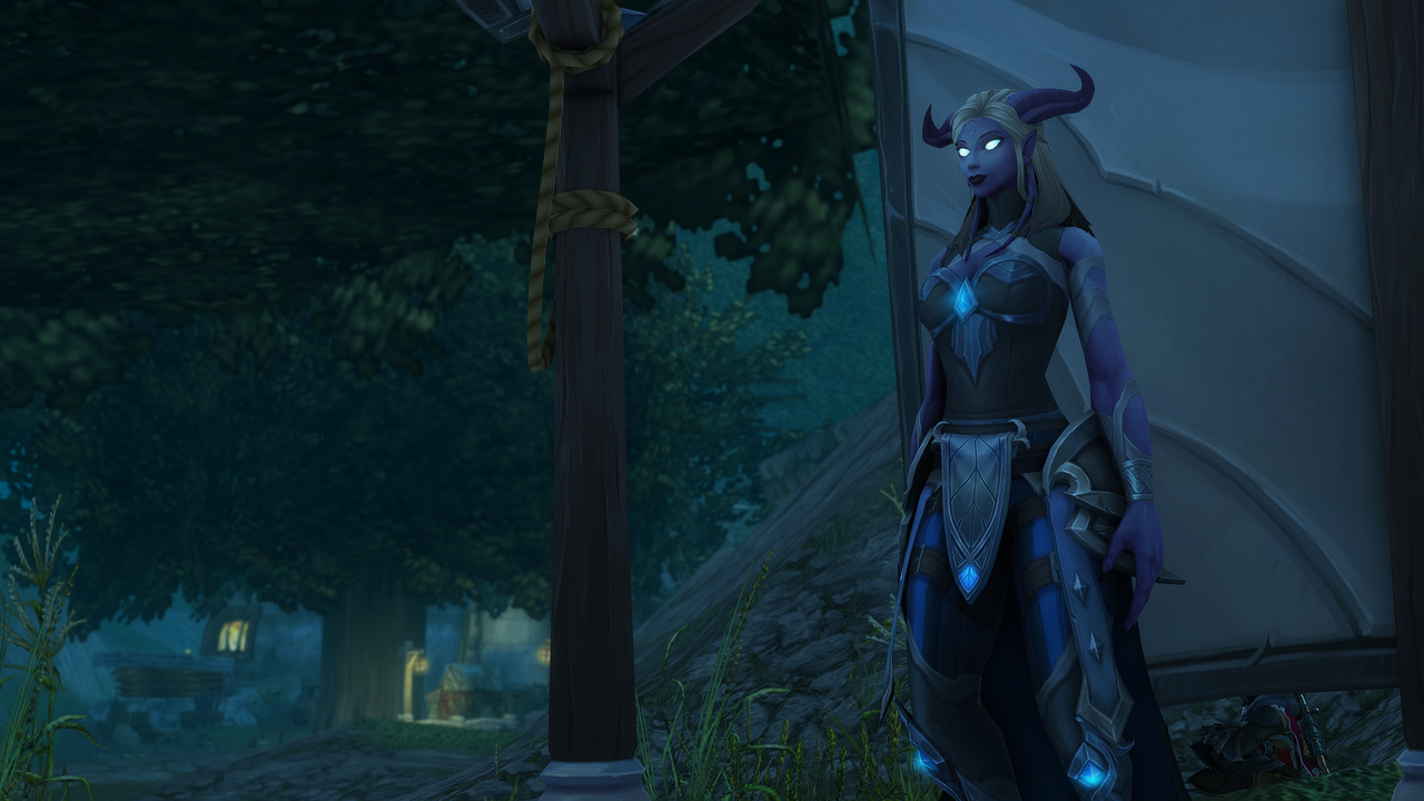 Wow 2025-10-21 21-11-24_883