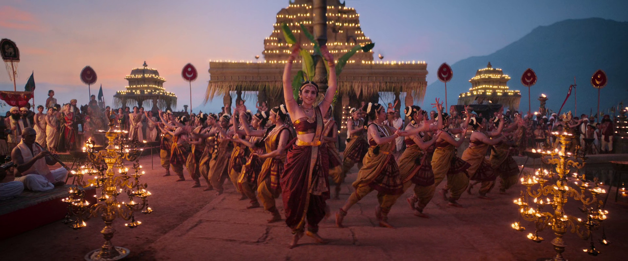 vlcsnap 2025 11 01 02h23m36s781