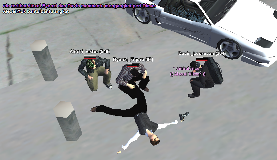 31.png