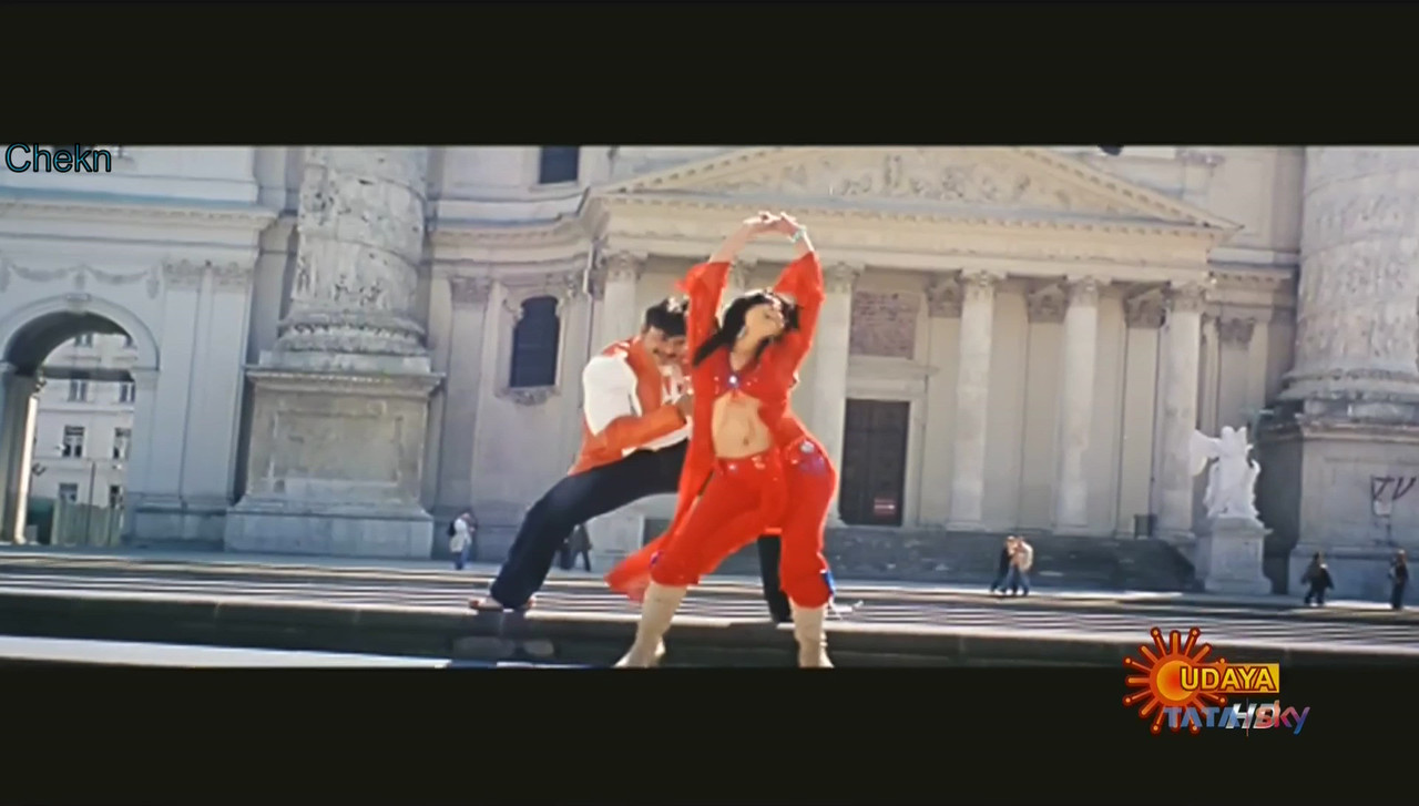 vlcsnap-2020-07-10-20h50m11s432