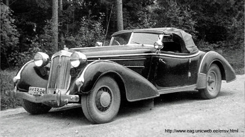 horch_855_6