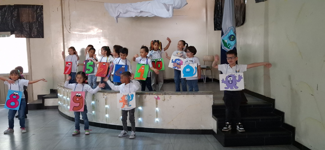 English Day (10)