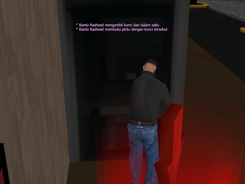 vino.png