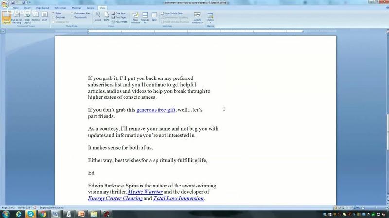 [Image: G-PDaniel-Levis-Email-Alchemy-Elite-2-0.jpg]