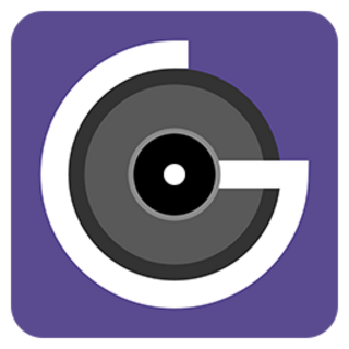 CaptureGRID 4.27 (x64)