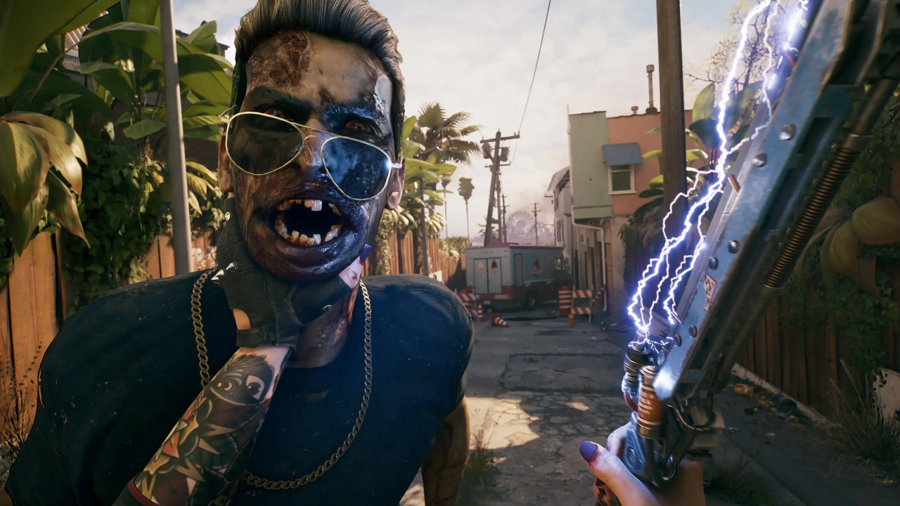 Dead Island 2 image 2