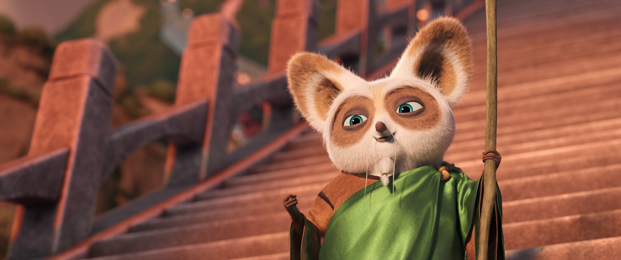 vlcsnap-2024-06-18-14h03m53s448