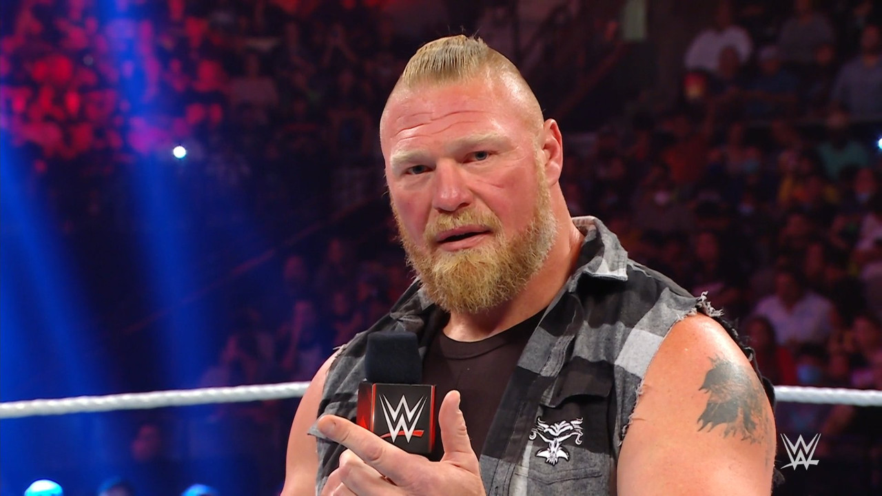 Lo bueno y lo malo de RAW #1520