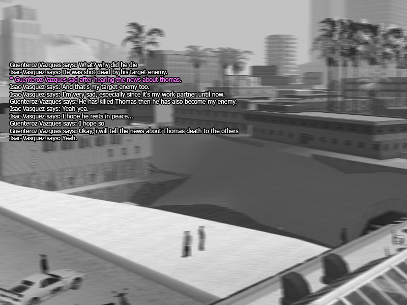 ssrp-2-men.png