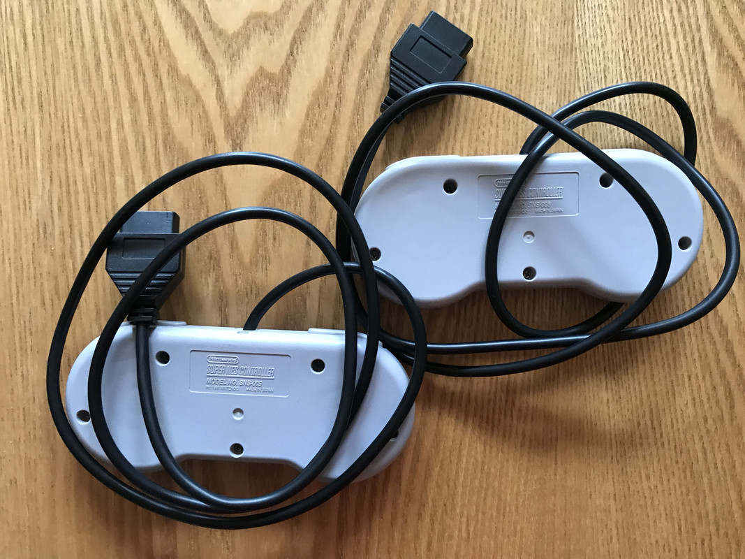 7C29BCC6-D65D-49B8-8356-D94D18C16C8D