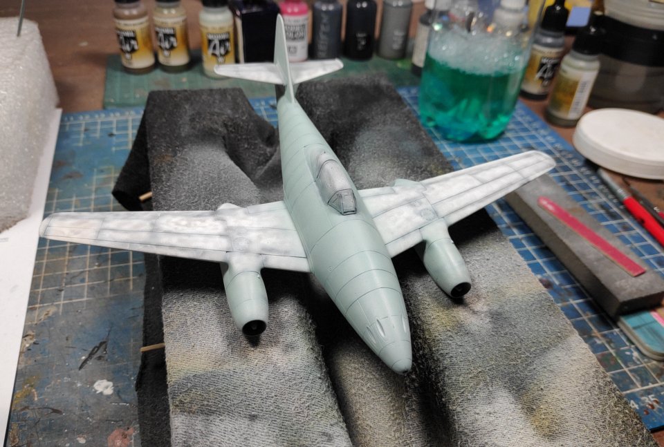 MakingOf_220116_1859_20220116_185910_002