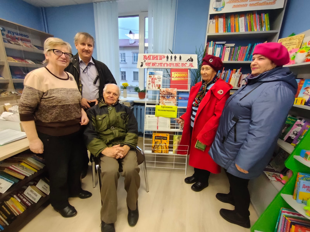 575ec17f-0e3d-4ed1-924a-deab729ec0a6