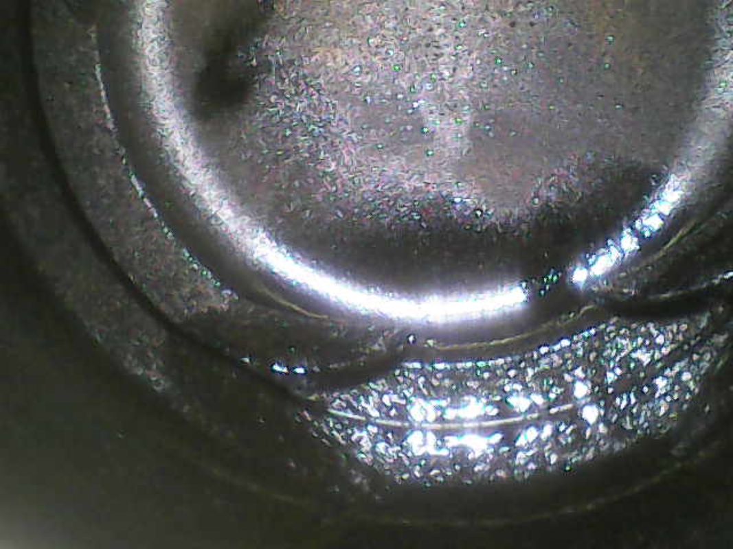 spacer.png