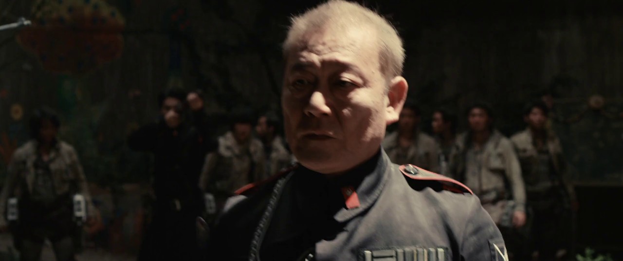 Attack-on-Titan-II-End-of-the-World-2015-Blu-Ray-Hindi-En-JP-1080p-x264-AVC-DDP-5-1-ESub-mkv-00