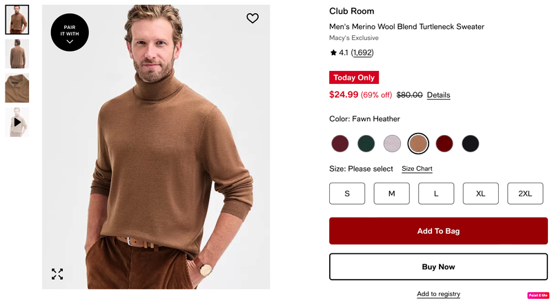 vartotojo įkelta nuotrauka