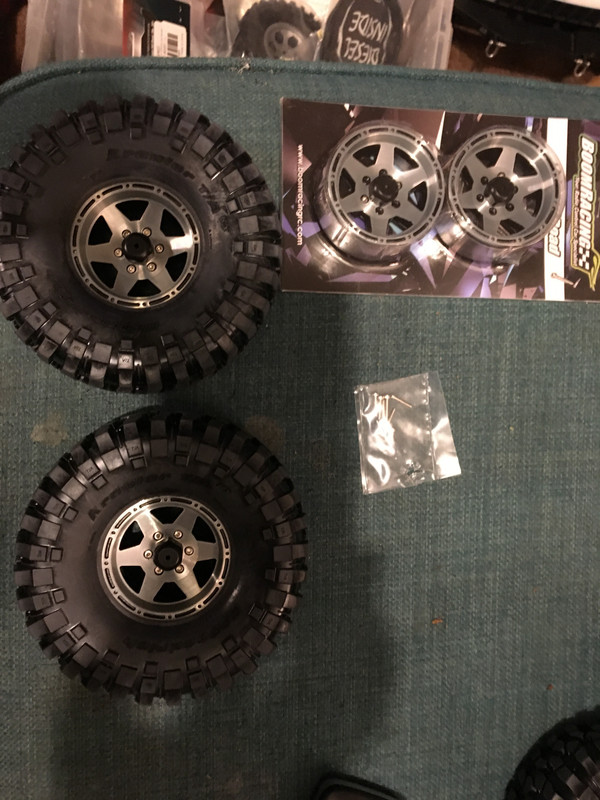 9F5591DB-CB03-4DA5-8020-08B6EF3A9F75