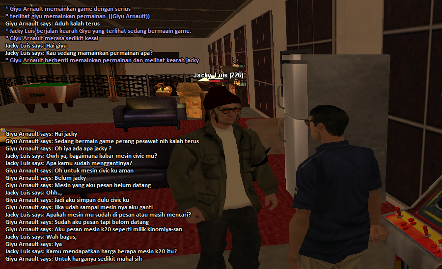 SSRP12-1.png