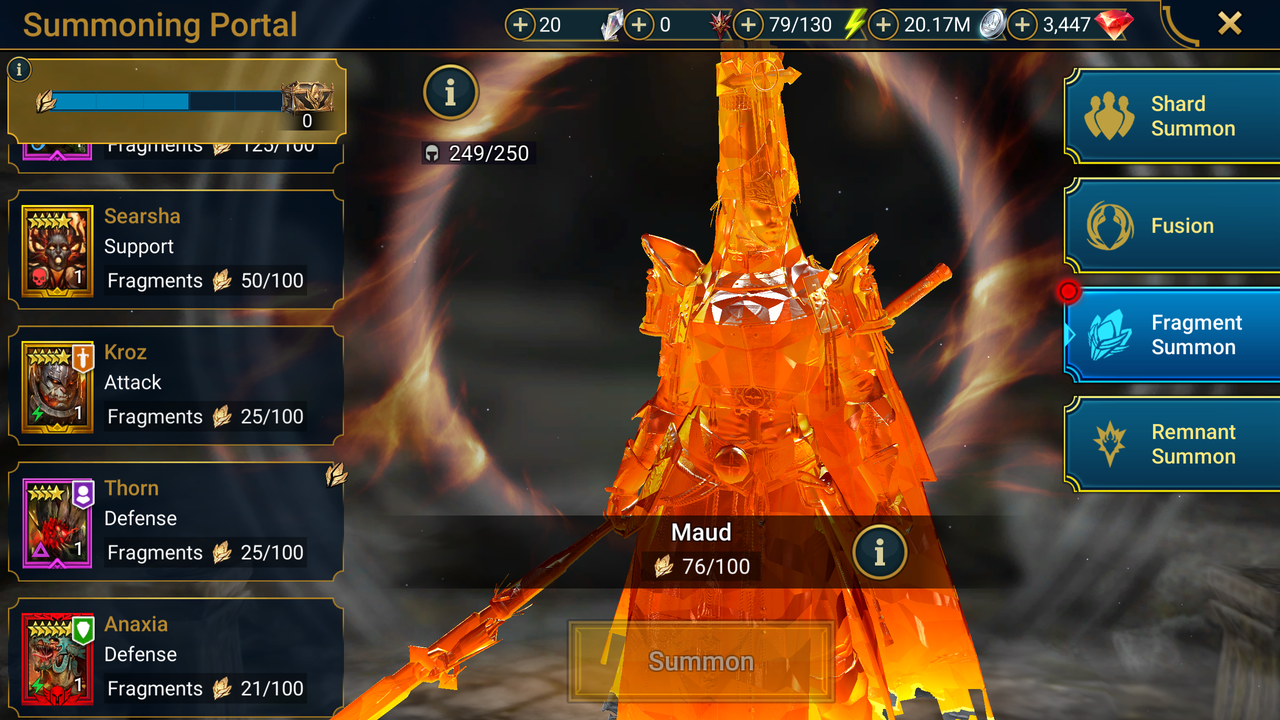 Raid Screenshot 2026 01 12 18 07 52 76